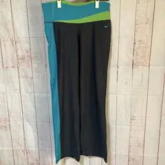 NIKE ナイキ ドライフィット レディース スポーツウェア パンツ