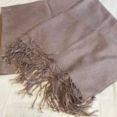 Item thumbnail for item 963cb43f-d575-45ff-84df-81b3c541fb6f