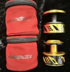 2025年最新】マクセル 25000の人気アイテム - メルカリ