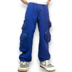 Item thumbnail for item 21631b59-72bf-4bec-8599-4297e49330fa