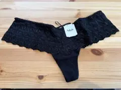 Item thumbnail for item e0d74981-059a-4d82-b1d0-7c3751318183