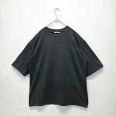 Item thumbnail for item 0ac868af-91c6-446d-9a91-82fff6c0e2fd