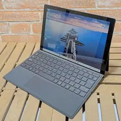 Item thumbnail for item b907622a-071c-48a2-8a85-2e8ff20fef6d