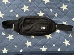 THE NORTH FACE バック