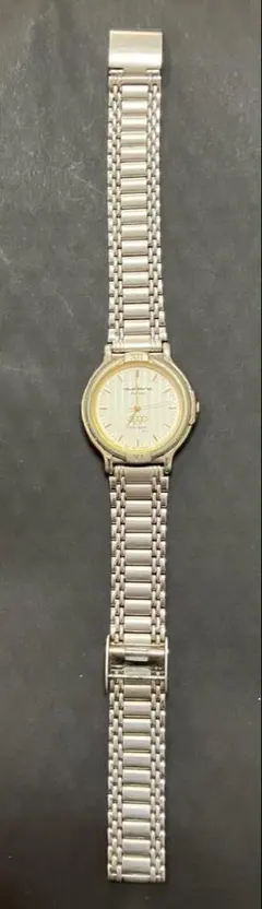 Item thumbnail for item f2f7eaa5-d0a7-4172-9a22-65b67d249d36