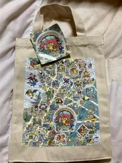 NKMR様 リクエスト 4点 まとめ商品