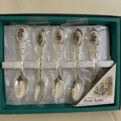 Item thumbnail for item 1f52608d-450e-4396-a01d-ca2edaccf483