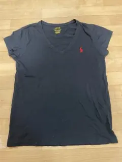 Item thumbnail for item 887bbe82-55f7-4c52-8237-e2697fee00fb