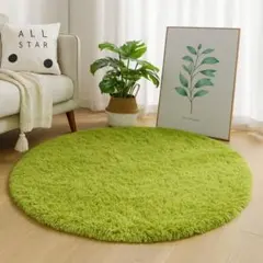 ☆kiki☆⊆＾U)┬┬ノ~♪*即買NG様 リクエスト 2点 まとめ商品