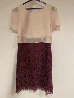 melty様 リクエスト 2点 まとめ商品