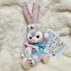りなじぇ断捨離中※まとめ買い100円引き様専用出品！おまとめ出品