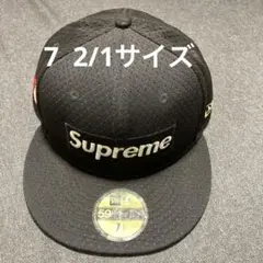 Supreme 3M Box Logo ステッカー シュプリーム スリーエム - メルカリ