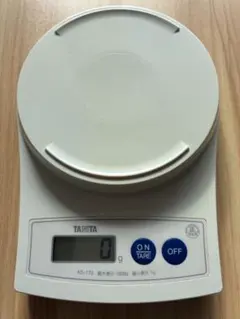 Item thumbnail for item 3eb32144-1b8f-4181-a453-aaee690fb2e2