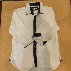 Candy Fantasy 七分袖カットソー LL