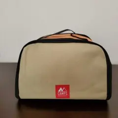 Item thumbnail for item 8c612b5d-a220-4fe6-b14c-68e8f20f9c12