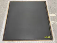 【極美品】VAXEE PD+ 150