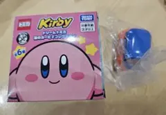 ドリームトミカ 星のカービィ コレクション バンダナワドルディ