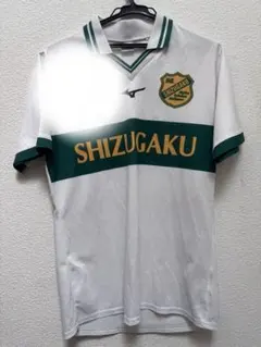 静岡学園 サッカー部 ユニフォーム ウェアー 高校サッカー 選抜 大学