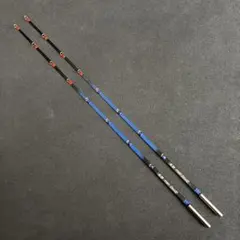 2026年最新】わかさぎ 疾風の人気アイテム - メルカリ