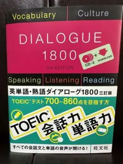 Item thumbnail for item 04bee1e0-e8b4-406a-973d-2afc793e1aa4