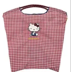 Ball & Chain ボールアンドチェーン サンリオ キティ M