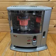 【新品未使用】灯油ストーブ 楽天市場】石油ストーブ 中古 未使用の通販