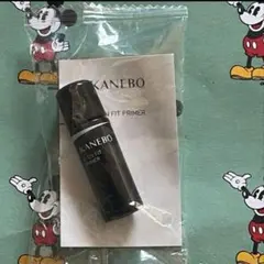 Item thumbnail for item e459f81e-0425-4897-b9a5-afa7ec0b73b3