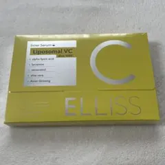 Item thumbnail for item d46d095a-5a0a-460b-94c3-d54c3df5604c