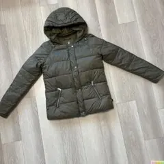 Item thumbnail for item 426efe30-8c0d-4b19-9ea0-b5ac955b8daa