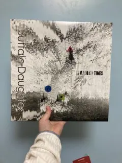 Item thumbnail for item a622ff36-4a60-4b68-b211-08b07620d0fd