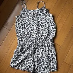 オールインワン