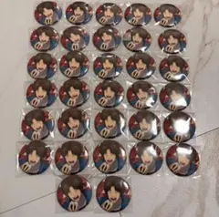 2026年最新】坂本辰馬 缶バッジの人気アイテム - メルカリ