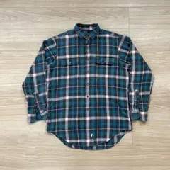 Item thumbnail for item b2c592ce-7ff8-4620-be80-4c18dfc86563