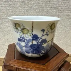 宮永東山　作　ギリシヤ女人　色絵画皿　一点物 2025年最新】宮永東山の人気アイテム - メルカリ