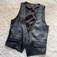 Item thumbnail for item d82c61b6-1cd3-4fbe-92cd-12a789b492de