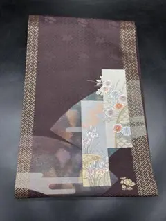 抹茶のまっちゃん様 リクエスト 4点 まとめ商品