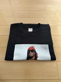 Supreme Playboi Carti Tee 
