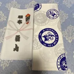 最終値下げ】大相撲 相撲 粗布 反物 元横綱 白鵬 元宮城野親方 宮城野