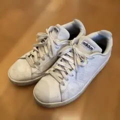 ホワイトスニーカー スニーカー