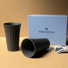 2025年最新】ウェッジウッド ジャスパー ブラックの人気アイテム