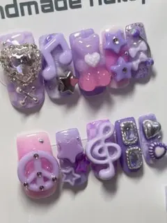 Item thumbnail for item 9896e42b-19bb-4ed4-ada2-81a006edda5a