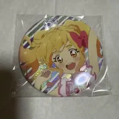 2025年最新】アイカツ5thフェスティバルの人気アイテム - メルカリ