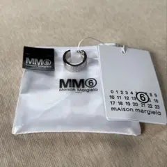 Item thumbnail for item efdea161-68e6-4e01-b4c3-e3a3808e8776