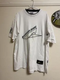 2025年最新】ozrosaurus tシャツの人気アイテム - メルカリ