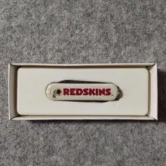 VICTORINOX ビクトリノックス NFL レア 希少 VICTORINOX ビクトリノックス NFL レア 希少 - メルカリ