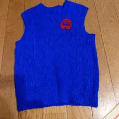 Item thumbnail for item 70436065-127d-4bf9-9e5c-c47e2e7d202b