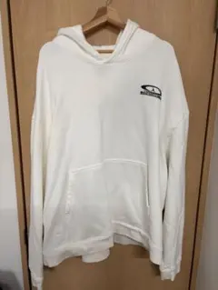 Item thumbnail for item ec18439f-b6c5-48dd-b112-6d8148a84810