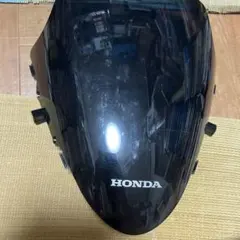 CBX750ホライゾン 純正ビキニカウル ヘッドライト付き - メルカリ