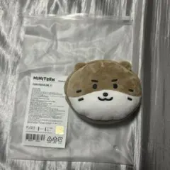 2025年最新】Miniteen seventeen ディノの人気アイテム - メルカリ