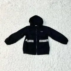 milkの相方様 リクエスト 2点 まとめ商品